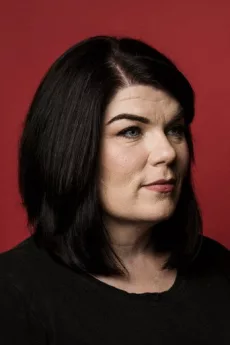 Karen Kilgariff poster