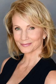 Karen Kruper poster