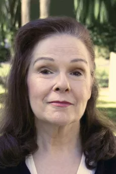 Karen Lynn Gorney poster