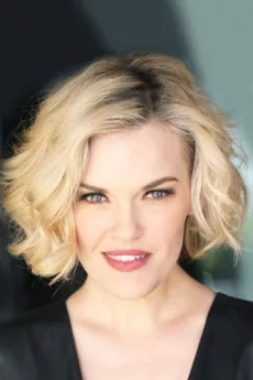 Kari Wahlgren poster