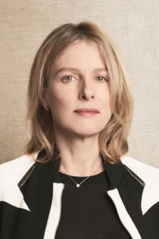 Karin Viard poster