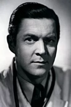 Karl-Arne Holmsten poster