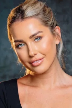 Karlee Eldridge poster