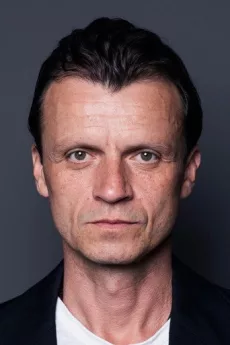 Karol Wróblewski poster