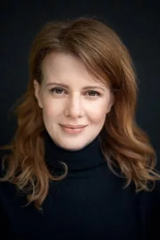 Karolina Gruszka poster