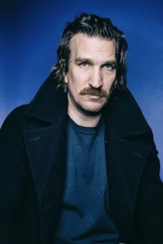 Karsten  Mielke poster