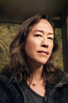 Karyn Kusama poster