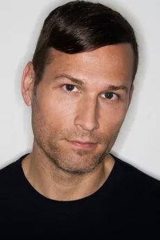 Kaskade poster