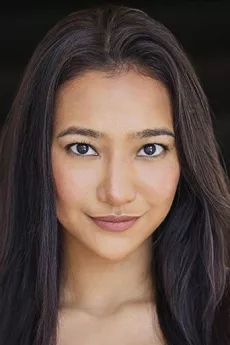 Kat Ingkarat poster