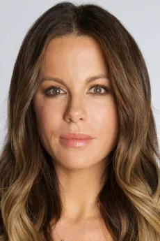 Kate Beckinsale poster