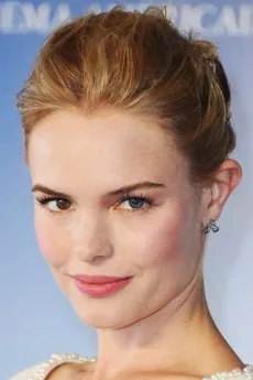 Kate Bosworth poster
