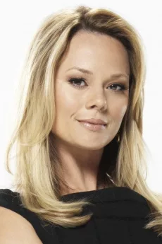 Kate Levering poster