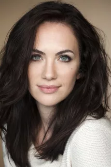 Kate Siegel poster