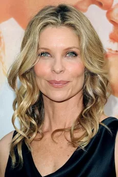 Kate Vernon poster