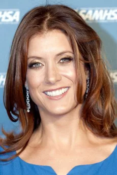 Kate Walsh poster