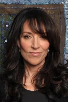 Katey Sagal poster