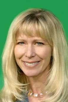 Kath Soucie poster