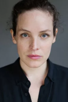 Katharina Lorenz poster