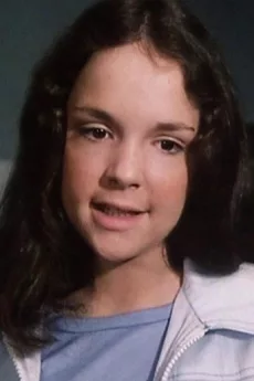 Katharine Levy poster