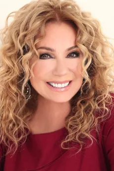 Kathie Lee Gifford poster