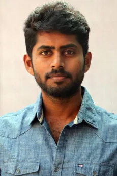 Kathir poster