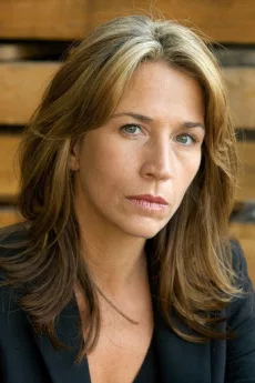 Kathleen Randazzo poster