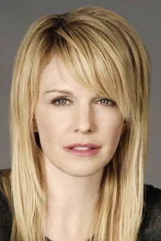 Kathryn Morris poster