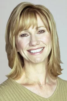 Kathy Baker poster