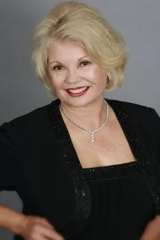 Kathy Garver poster