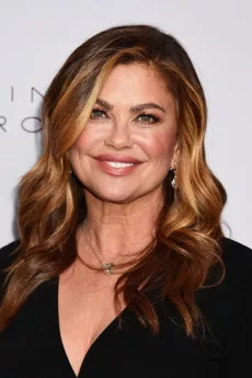 Kathy Ireland poster