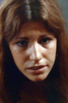 Kathy Williams poster