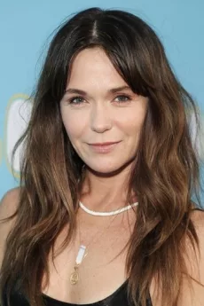 Katie Aselton poster