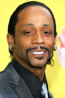 Katt Williams poster