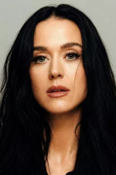 Katy Perry poster