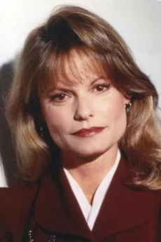 Kay Lenz poster