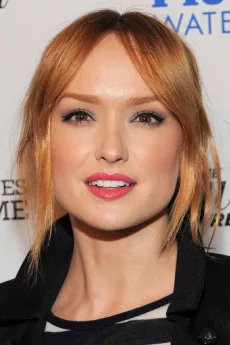 Kaylee DeFer poster