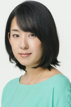 Kei Ishibashi poster