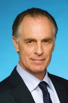 Keith Carradine poster