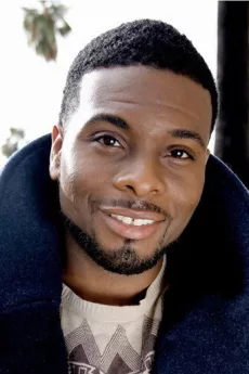 Kel Mitchell poster