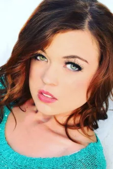 Kelci C. Magel poster