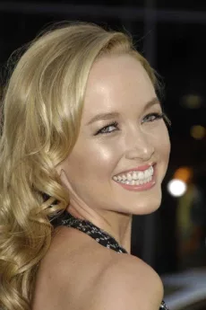 Kelley Jakle poster