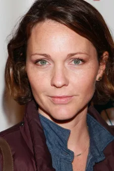 Kelli Williams poster