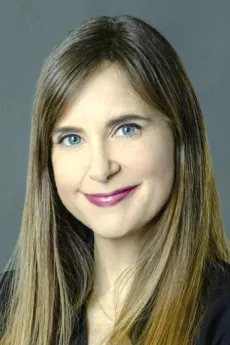 Kellie Martin poster