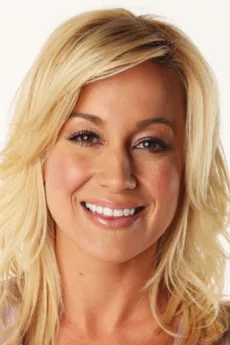 Kellie Pickler poster