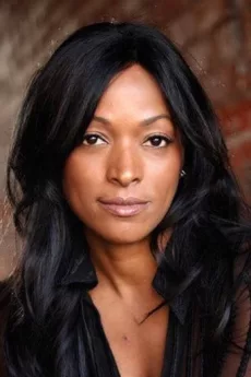 Kellita Smith poster