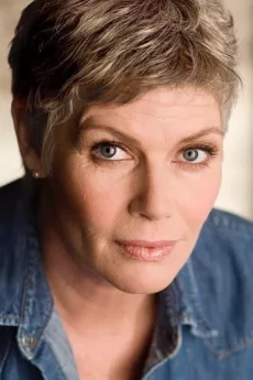 Kelly McGillis poster