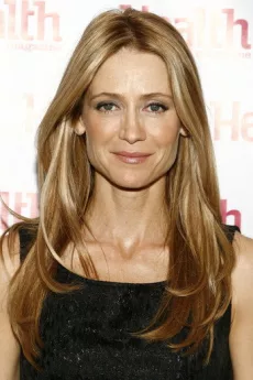 Kelly Rowan poster