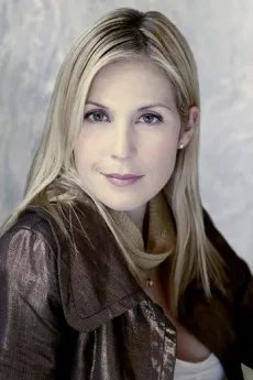 Kelly Rutherford poster