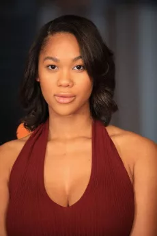 Kelsi Lee poster