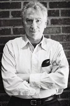 Ken Jacobs poster